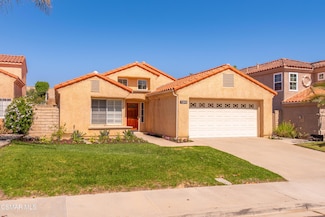 7246 University Dr, Moorpark, CA 93021