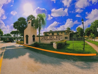 8540 SW 149th Ave Unit 816, Miami, FL 33193