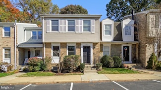 422 Colonial Ridge Ln, Arnold, MD 21012