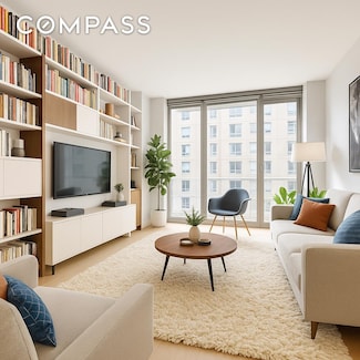 34 N 7th St Unit 5CC, Brooklyn, NY 11249