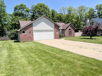 8809 Jonathon Place, New Haven, IN 46774