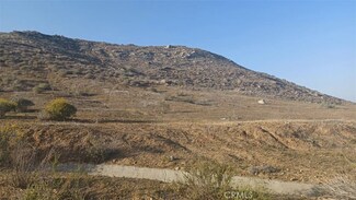 0 Holland Canyon Hills Rd Unit SW22068780, Menifee, CA 92584