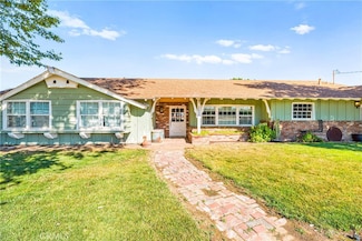 28900 Reservoir Ave, Nuevo, CA 92567