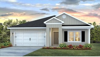 2657 Saltgrass Way, Crestview, FL 32536