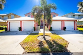2002 Bal Harbor Blvd Unit 811, Punta Gorda, FL 33950