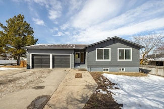 1170 N 730 E, Logan, UT 84341