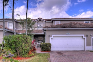 7901 S Aragon Blvd Unit 4, Sunrise, FL 33322