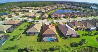 13509 White Crane Place, Estero, FL 33928