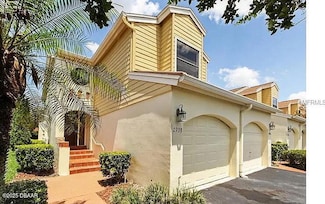 2938 Claremont Ct Unit U1, Orlando, FL 32822