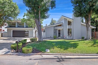367 W San Jose Ave, Fresno, CA 93704