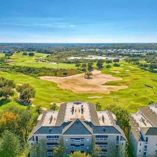 1370 Centre Court Ridge Dr Unit 401, Reunion, FL 34747