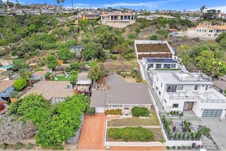 5461 Linda Rosa Ave, La Jolla, CA 92037