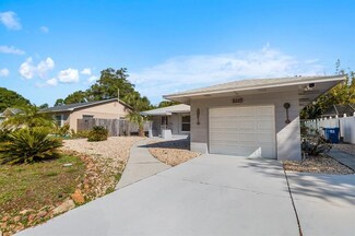 6229 5th Ave N, Saint Petersburg, FL 33710
