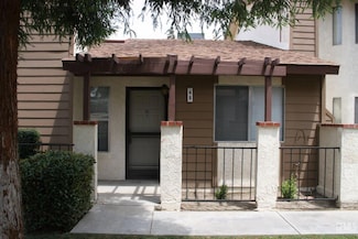 4600 Beechwood St Unit 48, Bakersfield, CA 93309