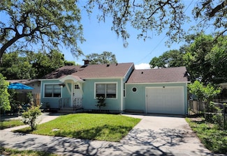 1925 Overbrook Ave, Clearwater, FL 33755