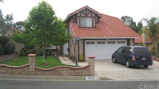 9086 Fallbrook Canyon Dr, Corona, CA 92883