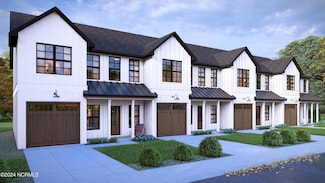 103 Star Lake Cir Unit 1 B, Cape Carteret, NC 28584