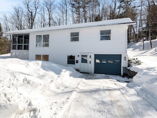 43 Grandview Heights, Waterbury, VT 05676