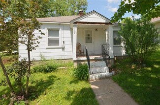 302 Lewis St, Edgerton, MO 64444
