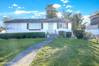 20 E Longport Ave, Ocean Gate, NJ 08740