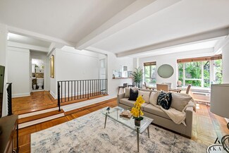 20 E 35th St Unit 3C, New York, NY 10016