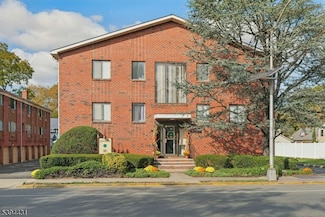 218 Broad St Unit 16B, Bloomfield, NJ 07003