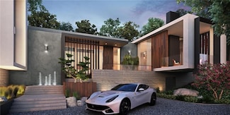 3939 Ivy Rd NE, Atlanta, GA 30342