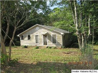 13966 Rockhouse Rd, McCalla, AL 35111
