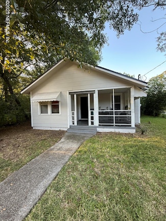 3251 Broadway Ave, Jacksonville, FL 32254