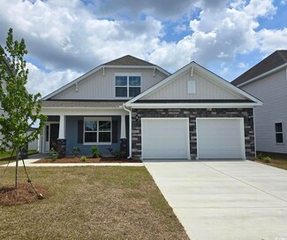 336 Happy Valley Dr Unit 364, Myrtle Beach, SC 29588