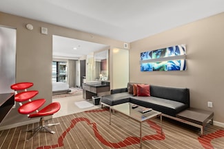 207 5th Ave Unit 552, San Diego, CA 92101