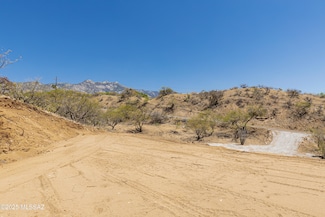 0 E Edwin Rd Unit 22514114, Tucson, AZ 85739