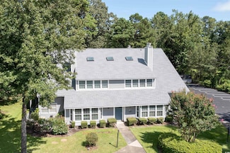 1210 Benna Dr Unit B, Myrtle Beach, SC 29577