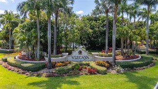 7248 Demedici Cir, Delray Beach, FL 33446