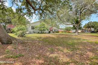 914 Greenhowe Dr, Wilmington, NC 28409