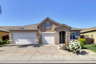 2337 Lockton Dr, Roseville, CA 95747
