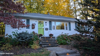 2 Shephard Ave, Albany, NY 12203