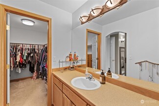 2601 Aviation Dr, East Wenatchee, WA 98802