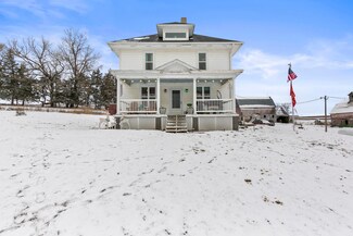 40214 Sumac Rd, Avoca, IA 51521