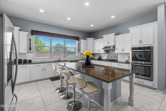 4671 N 185th Ln, Goodyear, AZ 85395