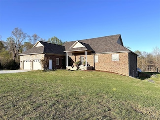 3322 Salem Rd, Franklin, KY 42134