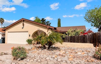 8896 Belfast Cir, San Diego, CA 92126