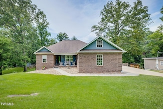 564 Dogwood Dr, Kingsport, TN 37663