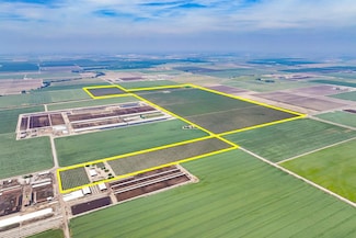 8767 Avenue 160, Tipton, CA 93272