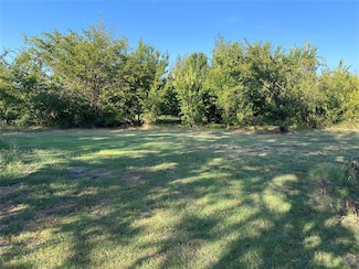 4000 S Broadway St, Moore, OK 73160