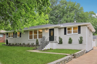 623 Marswen Dr, Nashville, TN 37216