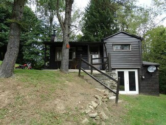 928 State Route 4007, East Brady, PA 16028