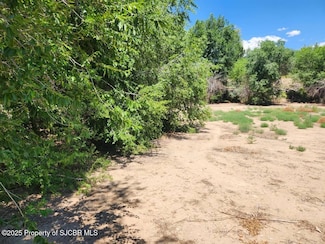 1817 W Aztec Blvd, Aztec, NM 87410