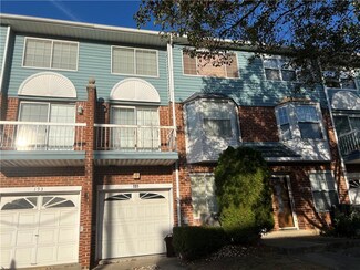191 Monahan Ave, Staten Island, NY 10314