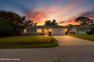 1486 Giles St NW, Palm Bay, FL 32907